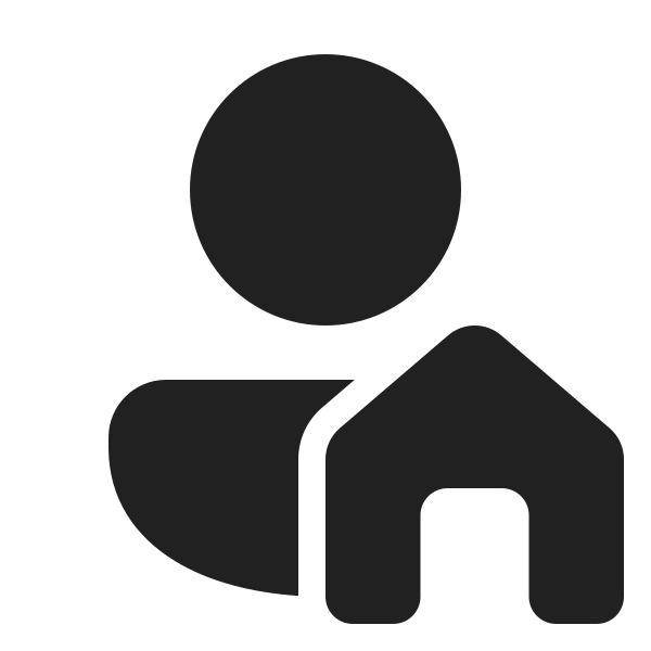Ic Fluent Person Home 48 Filled