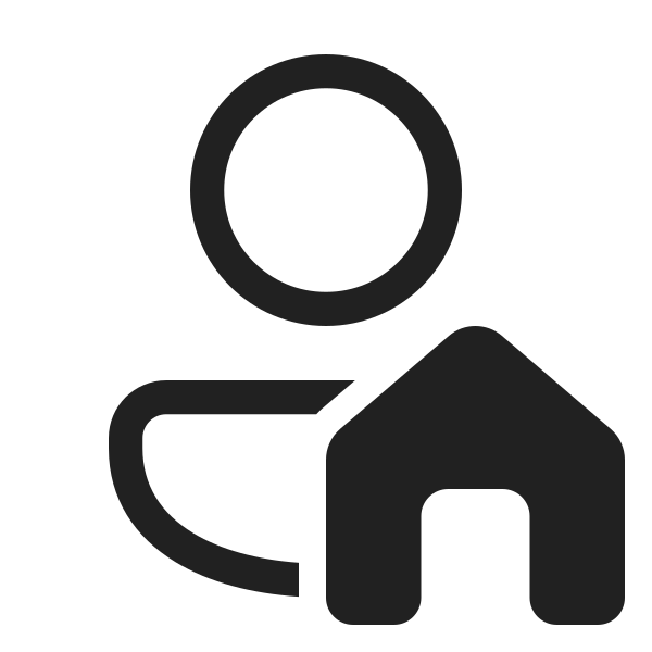 Ic Fluent Person Home 48 Regular