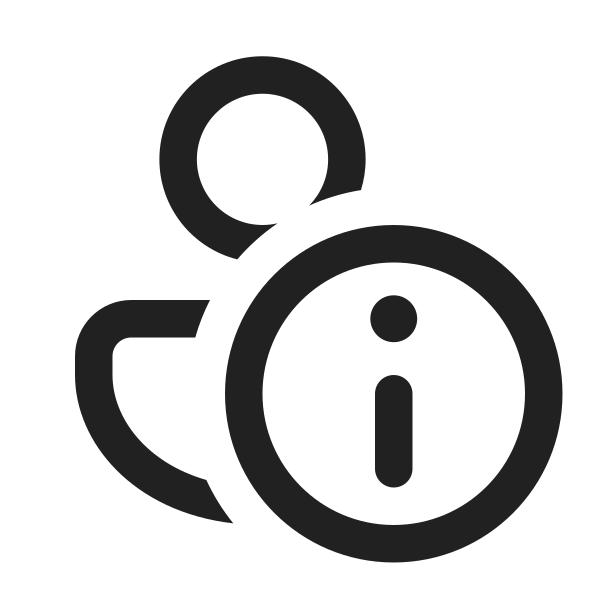 Ic Fluent Person Info 16 Regular