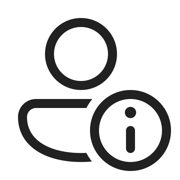 Ic Fluent Person Info 20 Regular