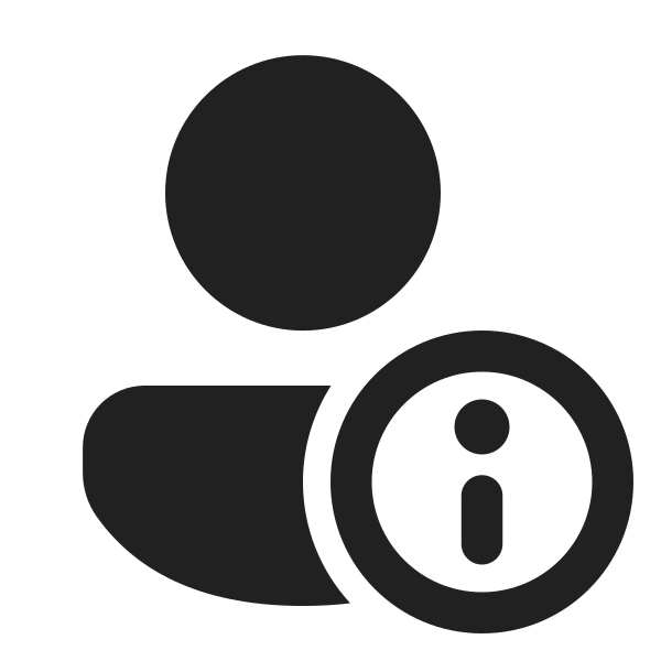 Ic Fluent Person Info 24 Filled