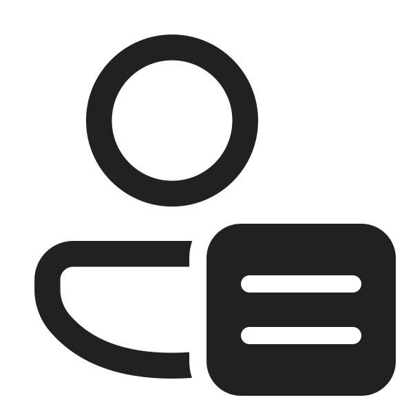 Ic Fluent Person Note 24 Regular