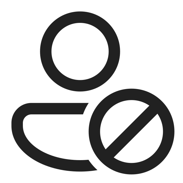 Ic Fluent Person Prohibited 32 Regular