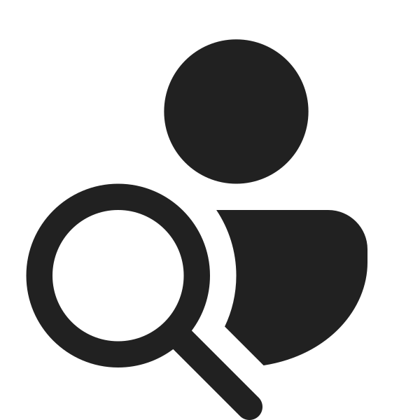 Ic Fluent Person Search 16 Filled