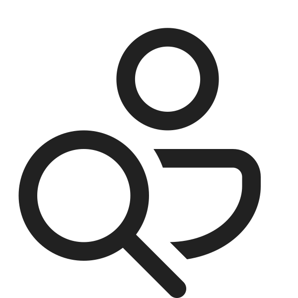 Ic Fluent Person Search 16 Regular