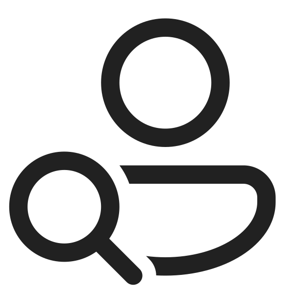 Ic Fluent Person Search 32 Regular