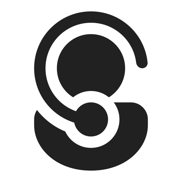 Ic Fluent Person Support 16 Filled