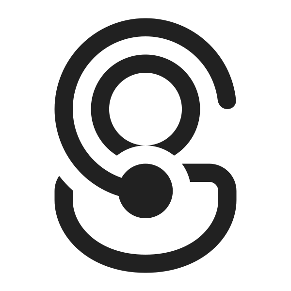 Ic Fluent Person Support 16 Regular