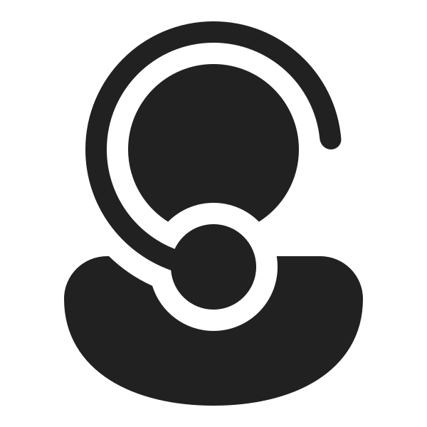 Ic Fluent Person Support 20 Filled
