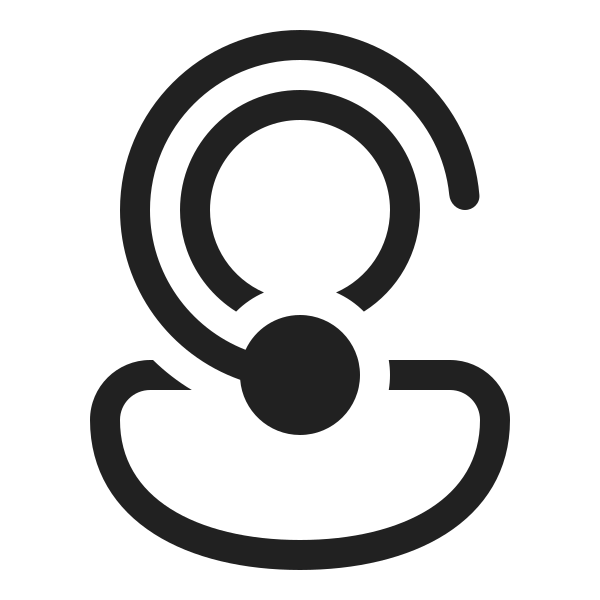 Ic Fluent Person Support 20 Regular