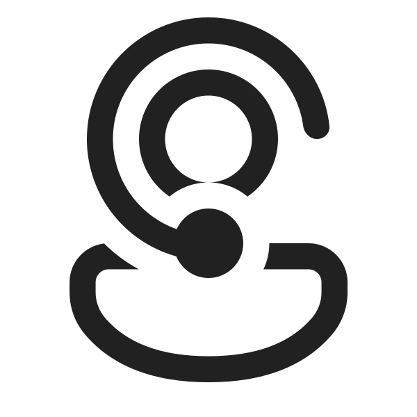 Ic Fluent Person Support 24 Regular