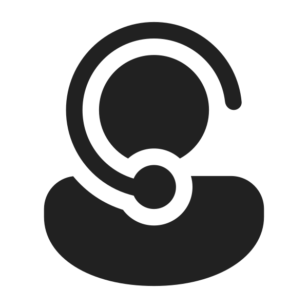 Ic Fluent Person Support 28 Filled