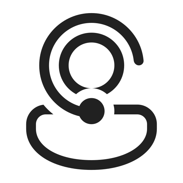 Ic Fluent Person Support 28 Regular