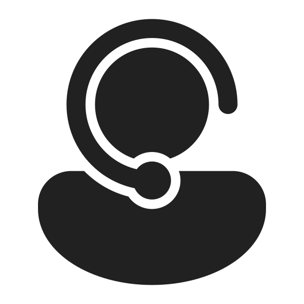 Ic Fluent Person Support 32 Filled