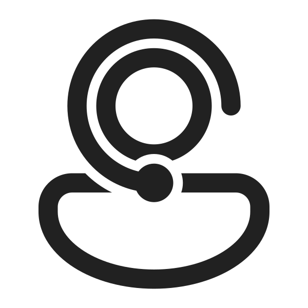 Ic Fluent Person Support 32 Regular