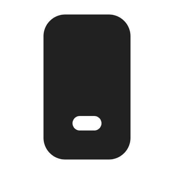Ic Fluent Phone 12 Filled