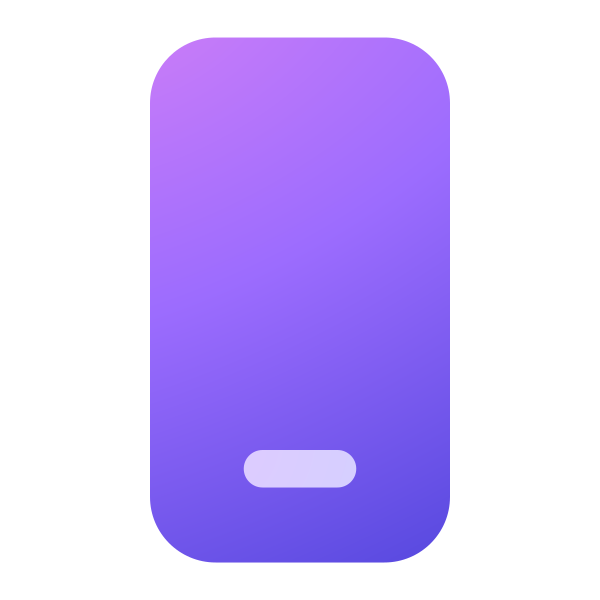 Ic Fluent Phone 16 Color
