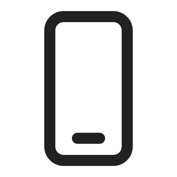 Ic Fluent Phone 16 Regular