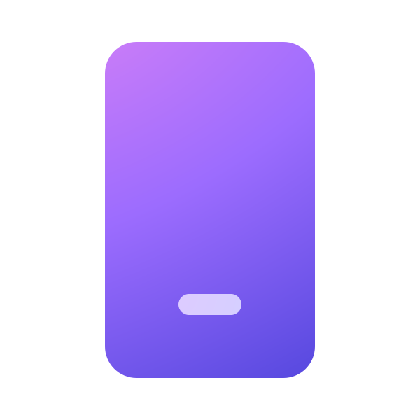 Ic Fluent Phone 20 Color