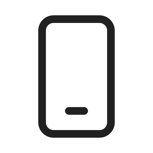Ic Fluent Phone 20 Regular
