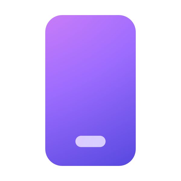 Ic Fluent Phone 24 Color