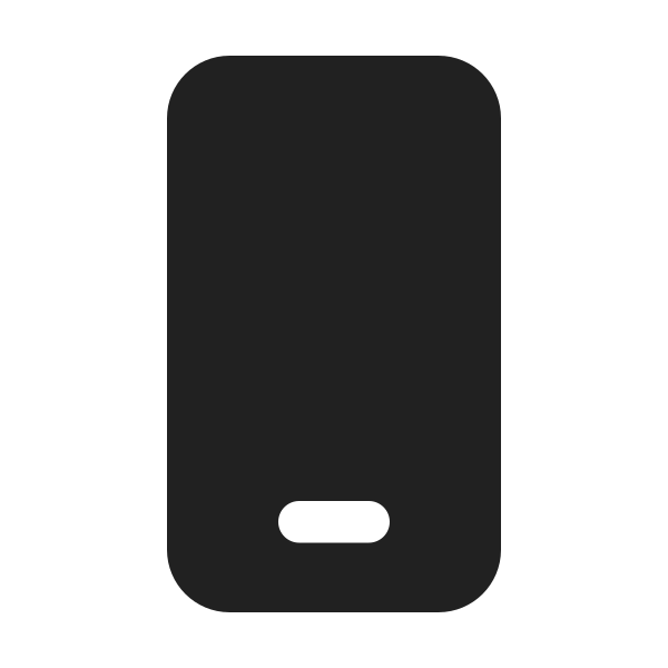 Ic Fluent Phone 24 Filled