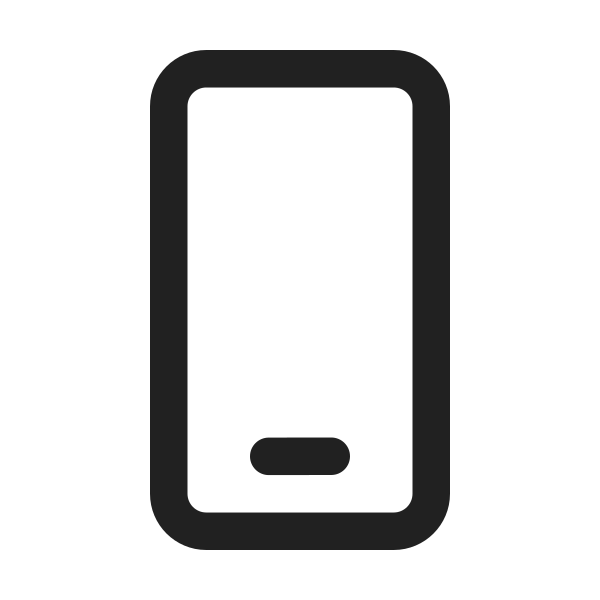 Ic Fluent Phone 24 Regular