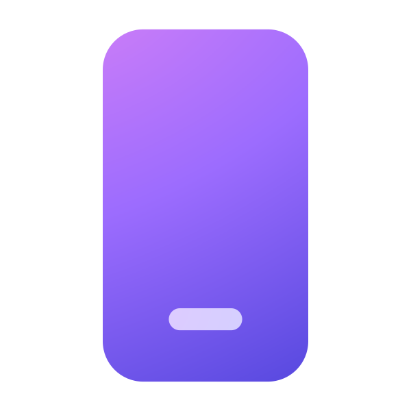 Ic Fluent Phone 28 Color