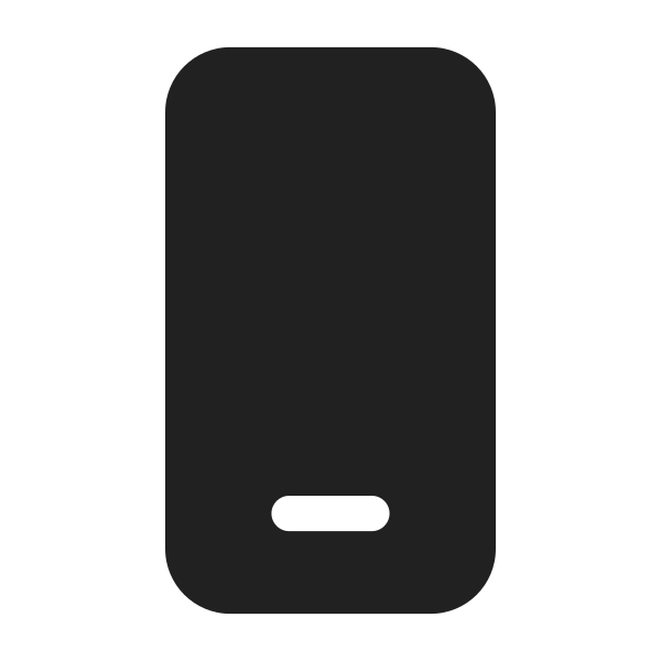 Ic Fluent Phone 28 Filled