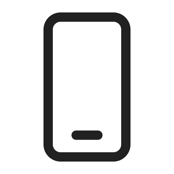 Ic Fluent Phone 28 Regular
