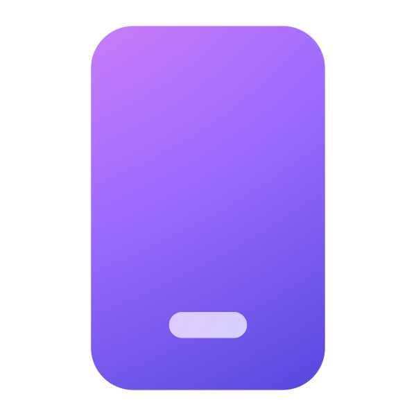 Ic Fluent Phone 32 Color