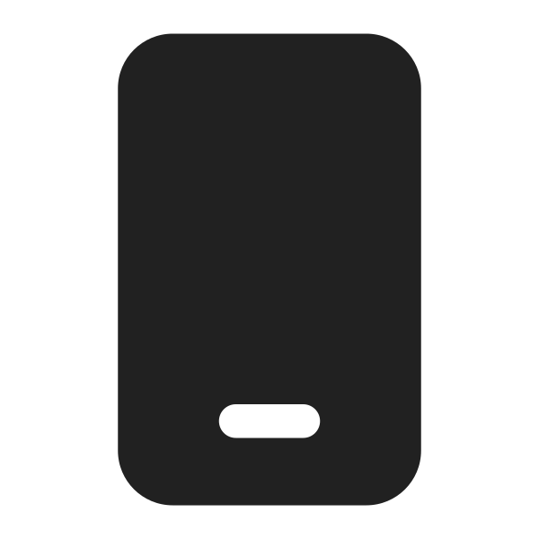 Ic Fluent Phone 32 Filled