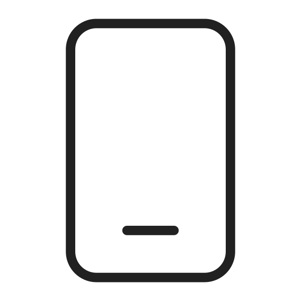 Ic Fluent Phone 32 Light