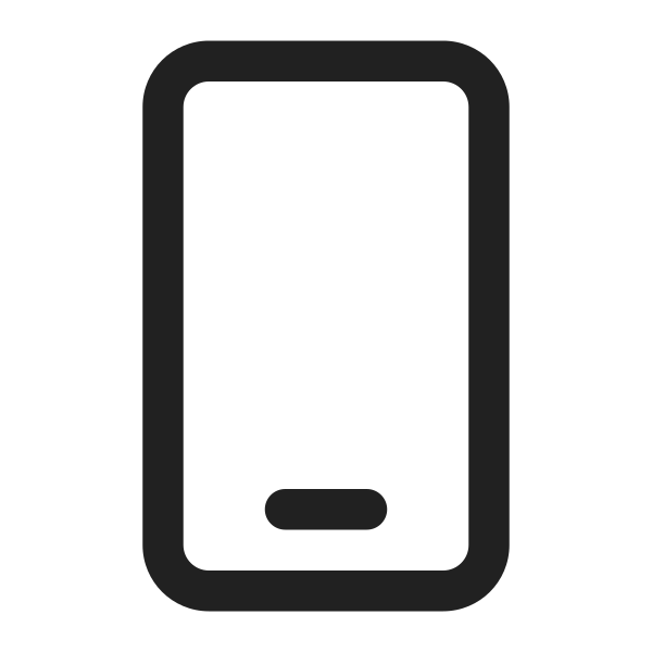 Ic Fluent Phone 32 Regular