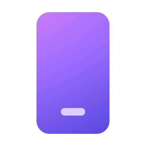 Ic Fluent Phone 48 Color