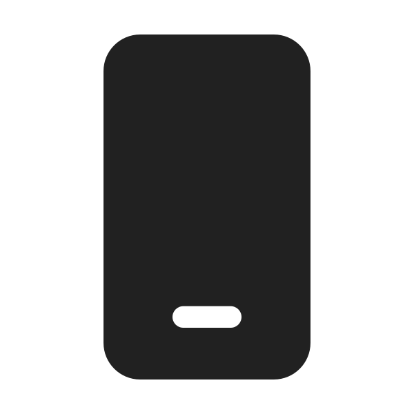 Ic Fluent Phone 48 Filled
