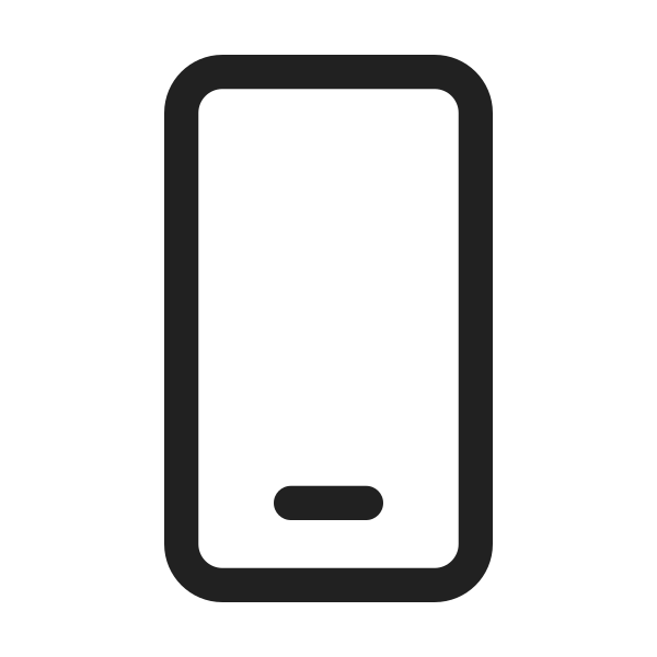 Ic Fluent Phone 48 Regular
