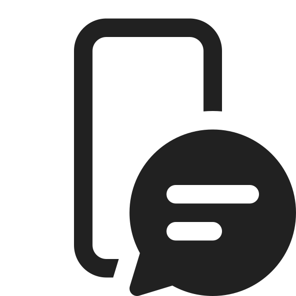 Ic Fluent Phone Chat 16 Regular