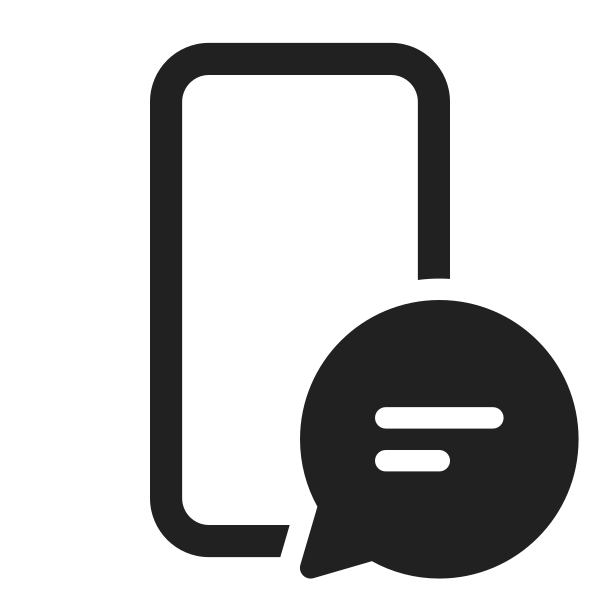 Ic Fluent Phone Chat 28 Regular