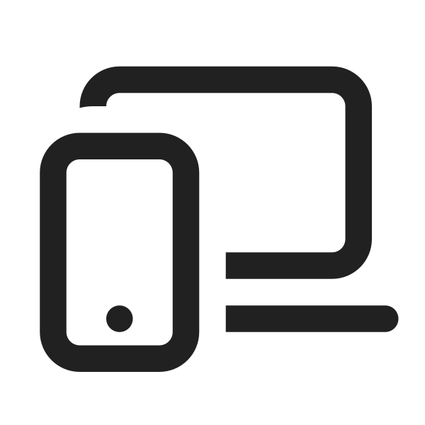 Ic Fluent Phone Laptop 16 Regular
