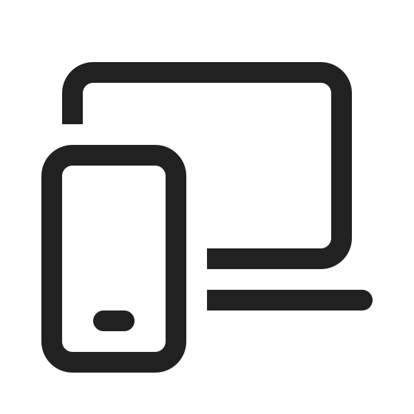 Ic Fluent Phone Laptop 20 Regular