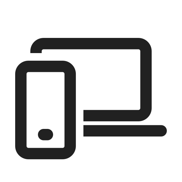 Ic Fluent Phone Laptop 24 Regular
