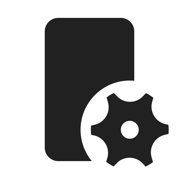 Ic Fluent Phone Link Setup 20 Filled