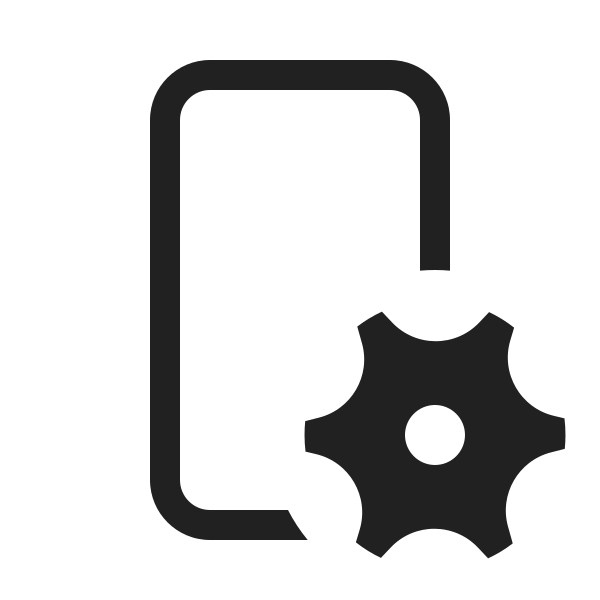 Ic Fluent Phone Link Setup 20 Regular
