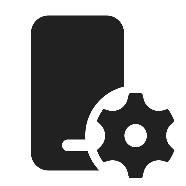 Ic Fluent Phone Link Setup 24 Filled