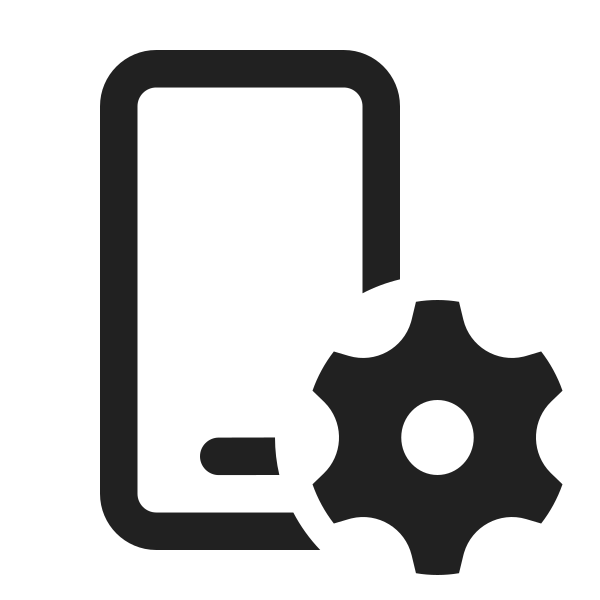 Ic Fluent Phone Link Setup 24 Regular