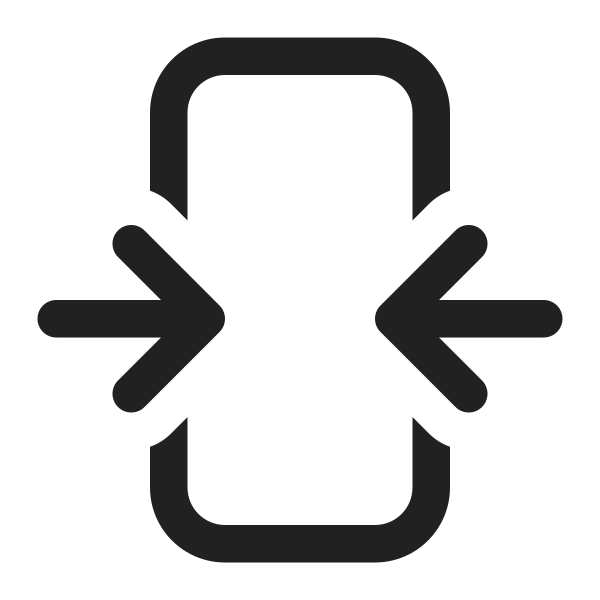 Ic Fluent Phone Span In 16 Regular