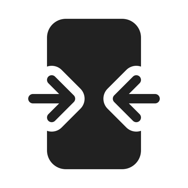 Ic Fluent Phone Span In 20 Filled