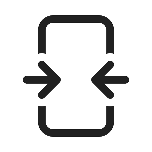 Ic Fluent Phone Span In 20 Regular
