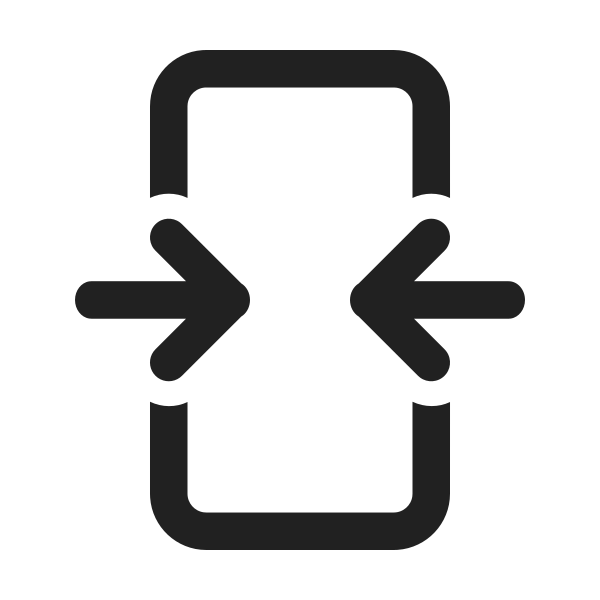 Ic Fluent Phone Span In 24 Regular